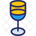 پیش‌نمایش فایل cocktail-3118637 از پک غذا