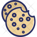 پیش‌نمایش فایل cookies-3118680 از پک غذا