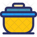 پیش‌نمایش فایل cooking-food-3118598 از پک غذا