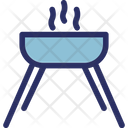 پیش‌نمایش فایل cooking-food-3118601 از پک غذا
