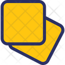 پیش‌نمایش فایل cup-mat-3118679 از پک غذا