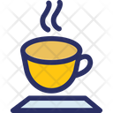 پیش‌نمایش فایل cup-of-tea-3118594 از پک غذا