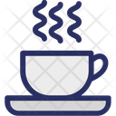 پیش‌نمایش فایل cup-of-tea-3118605 از پک غذا