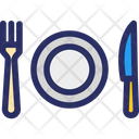 پیش‌نمایش فایل cutlery-3118615 از پک غذا