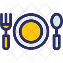 پیش‌نمایش فایل cutlery-3118631 از پک غذا