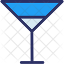 پیش‌نمایش فایل drink-3118597 از پک غذا