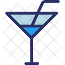 پیش‌نمایش فایل drink-3118651 از پک غذا