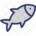 پیش‌نمایش فایل fish-3118620 از پک غذا