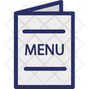پیش‌نمایش فایل food-menu-3118636 از پک غذا