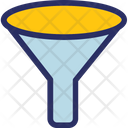 پیش‌نمایش فایل funnel-3118650 از پک غذا