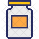 پیش‌نمایش فایل jar-3118604 از پک غذا