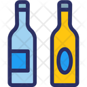پیش‌نمایش فایل ketchup-bottle-3118672 از پک غذا