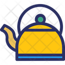 پیش‌نمایش فایل kettle-3118666 از پک غذا