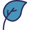 پیش‌نمایش فایل leave-3118686 از پک غذا