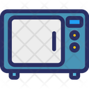 پیش‌نمایش فایل microwave-oven-3118630 از پک غذا