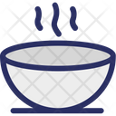 پیش‌نمایش فایل noodles-3118649 از پک غذا