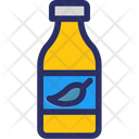 پیش‌نمایش فایل sauce-3118681 از پک غذا