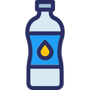 پیش‌نمایش فایل water-bottle-3118663 از پک غذا