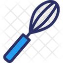 پیش‌نمایش فایل whisk-3118638 از پک غذا