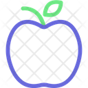 پیش‌نمایش فایل apple-3118784 از پک غذا