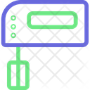 پیش‌نمایش فایل beater-3118790 از پک غذا