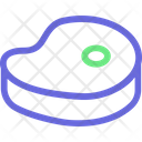 پیش‌نمایش فایل beef-3118746 از پک غذا