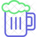 پیش‌نمایش فایل beer-3118753 از پک غذا