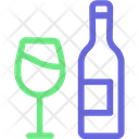 پیش‌نمایش فایل beverage-3118759 از پک غذا