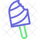 پیش‌نمایش فایل bite-ice-pop-3118788 از پک غذا