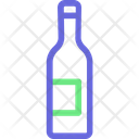 پیش‌نمایش فایل bottle-3118726 از پک غذا