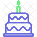 پیش‌نمایش فایل cake-3118752 از پک غذا