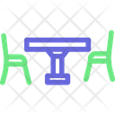 پیش‌نمایش فایل chairs-3118798 از پک غذا