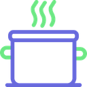 پیش‌نمایش فایل cooking-food-3118722 از پک غذا