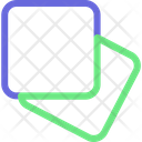 پیش‌نمایش فایل cup-mat-3118809 از پک غذا