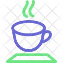 پیش‌نمایش فایل cup-of-tea-3118724 از پک غذا