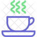پیش‌نمایش فایل cup-of-tea-3118735 از پک غذا