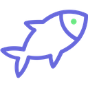 پیش‌نمایش فایل fish-3118750 از پک غذا