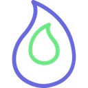 پیش‌نمایش فایل flame-3118814 از پک غذا