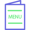 پیش‌نمایش فایل food-menu-3118766 از پک غذا