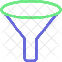 پیش‌نمایش فایل funnel-3118780 از پک غذا