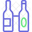 پیش‌نمایش فایل ketchup-bottle-3118802 از پک غذا