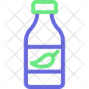 پیش‌نمایش فایل sauce-3118811 از پک غذا