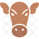 پیش‌نمایش فایل buffalo-3158941 از پک حیوان و پرنده