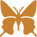 پیش‌نمایش فایل butterfly-3158950 از پک حیوان و پرنده