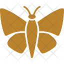 پیش‌نمایش فایل butterfly-3158959 از پک حیوان و پرنده