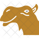 پیش‌نمایش فایل camel-3158965 از پک حیوان و پرنده