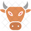 پیش‌نمایش فایل cow-3158938 از پک حیوان و پرنده