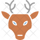 پیش‌نمایش فایل deer-3158937 از پک حیوان و پرنده