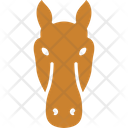 پیش‌نمایش فایل donkey-3158970 از پک حیوان و پرنده