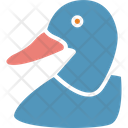 پیش‌نمایش فایل duck-3158969 از پک حیوان و پرنده